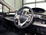 Honda Freed I Рестайлинг Кемерово  - изображение 28