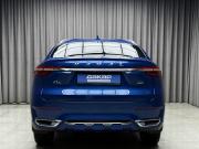 Haval F7x I Ижевск  - изображение 41