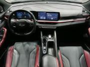 Geely Coolray I Рестайлинг Оренбург  - изображение 27