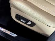 BMW X5 IV (G05/G18) Санкт-Петербург  - изображение 32