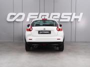 Nissan Juke I Воронеж  - изображение 20