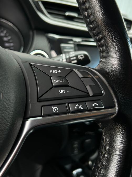 Nissan X-Trail III Рестайлинг Альметьевск  - изображение 17
