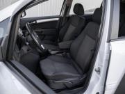 Opel Zafira B Рестайлинг Сочи  - изображение 34