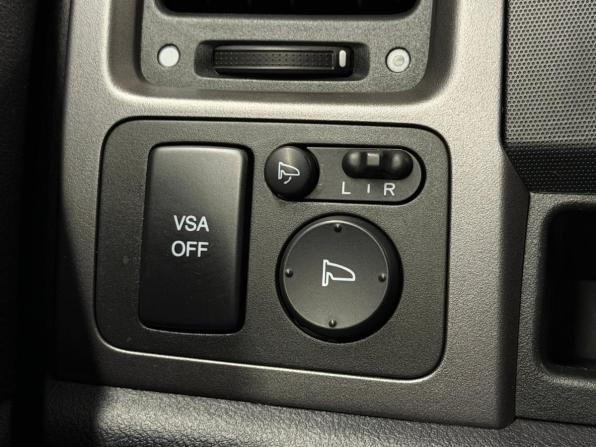 Honda CR-V III с пробегом 2008 года, цена 1 136 000 рублей, 98514 км, внедорожник, Автокод Объявления