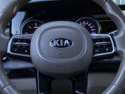 Kia Carnival IV Москва  - изображение 48