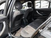 BMW 3 серии VI (F3x) Рестайлинг Краснодар  - изображение 34
