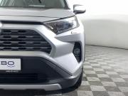 Toyota RAV4 V (XA50) Москва  - изображение 29