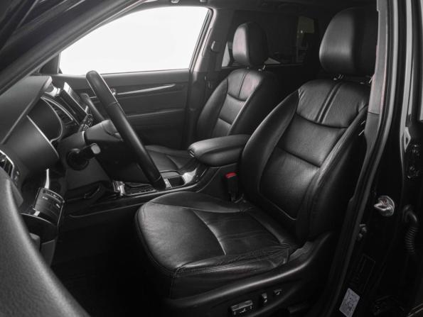 Kia Sorento II Рестайлинг с пробегом 2012 года, цена 1 599 000 рублей, 225968 км, внедорожник, Автокод Объявления