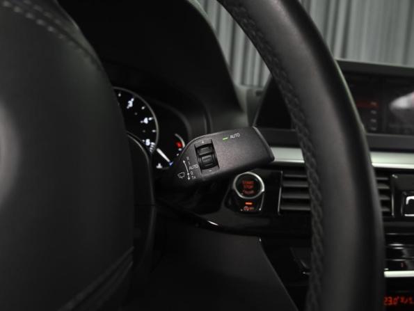 BMW 5 серии VII (G30/G31/G38) с пробегом 2018 года, цена 3 260 000 рублей, 143922 км, седан, Автокод Объявления