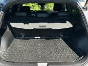 Haval F7 II Санкт-Петербург  - изображение 78