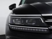 Volkswagen Tiguan II Москва  - изображение 45
