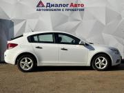 Chevrolet Cruze I Набережные Челны  - изображение 22