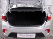 Kia Rio IV Ульяновск  - изображение 41