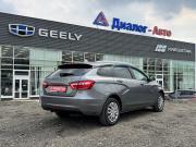 Lada (ВАЗ) Vesta I Набережные Челны  - изображение 18