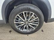 Chery Tiggo 8 I Рестайлинг Воронеж  - изображение 41