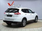 Nissan X-Trail III Уфа  - изображение 27