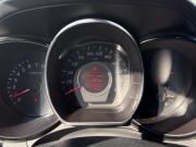 Kia Rio III Рестайлинг Владикавказ  - изображение 27