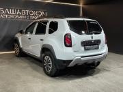 Renault Duster I Рестайлинг Уфа  - изображение 23