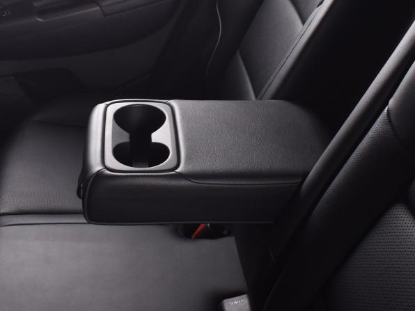 Kia Sportage IV Рестайлинг с пробегом 2020 года, цена 2 599 999 рублей, 75756 км, внедорожник, Автокод Объявления