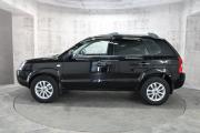 Hyundai Tucson I Ярославль  - изображение 19