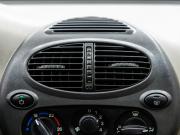 Lada (ВАЗ) Kalina I Волгоград  - изображение 50