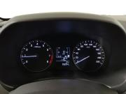 Hyundai Creta I Уфа  - изображение 38