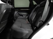 Kia Sorento II Рестайлинг Санкт-Петербург  - изображение 28