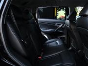 Geely Atlas I Москва  - изображение 28