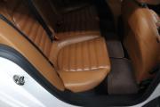 Volkswagen Passat CC I Сургут  - изображение 43
