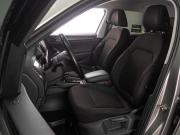 Skoda Kodiaq I Тюмень  - изображение 32