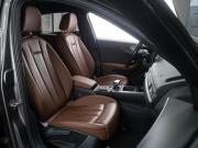 Audi A4 V (B9) Рестайлинг Тюмень  - изображение 35