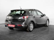 Mazda Axela II Иркутск  - изображение 24