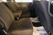 Honda Freed I Рестайлинг Омск  - изображение 44