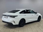 Chery Arrizo 8 Уфа  - изображение 20