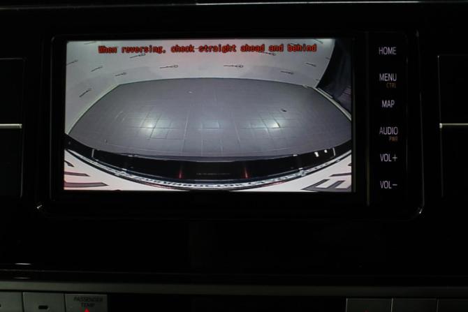 Toyota Land Cruiser Prado 150 Series Рестайлинг 3 с пробегом 2020 года, цена 4 990 000 рублей, 55181 км, внедорожник, Автокод Объявления