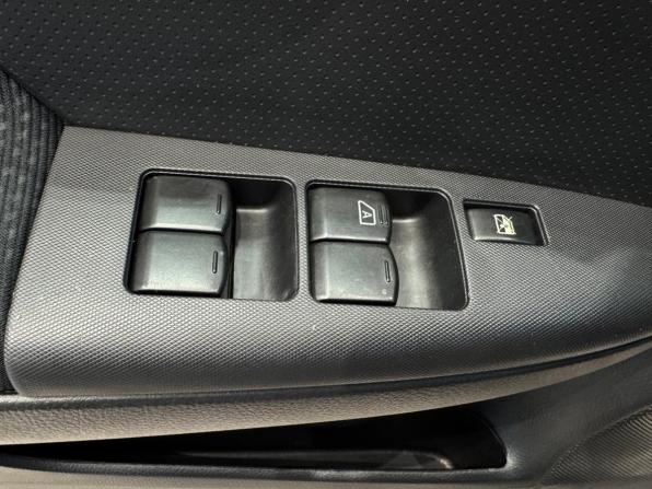 Nissan Note I Рестайлинг с пробегом 2013 года, цена 820 000 рублей, 129282 км, хэтчбек, Автокод Объявления