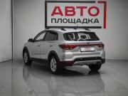 Kia Rio IV Челябинск  - изображение 35