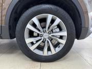 Geely Atlas I Ставрополь  - изображение 34