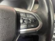 Geely Coolray I Воронеж  - изображение 45