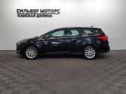 Ford Focus III Рестайлинг Пермь  - изображение 25