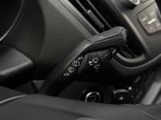 Ford Kuga II Рестайлинг Казань  - изображение 40