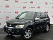 Suzuki Grand Vitara II Екатеринбург  - изображение 38