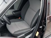Renault Duster I Рестайлинг Ростов-на-Дону  - изображение 32