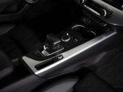 Audi A5 II (F5) Санкт-Петербург  - изображение 54