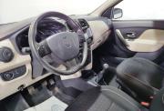 Renault Logan II Саратов  - изображение 46