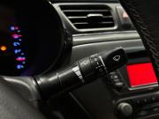 Kia Rio III Челябинск  - изображение 40