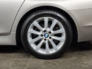BMW 5 серии VI (F10/F11/F07) Москва  - изображение 22