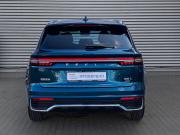 Geely Monjaro I Москва  - изображение 31