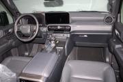 Toyota Land Cruiser Prado 250 Series Владивосток  - изображение 48