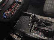 Kia Cerato III Рестайлинг (Classic) Екатеринбург  - изображение 57